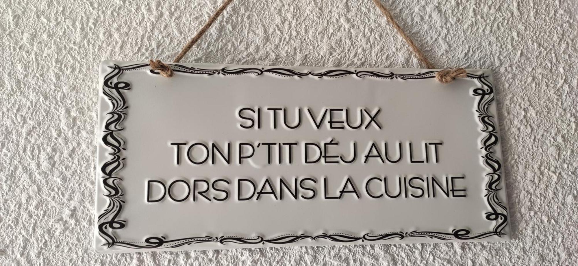 Studio Cosy Au Pied Des Pistes Villard-De-Lans 4 Pers מראה חיצוני תמונה